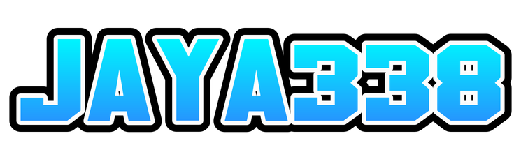JAYA338