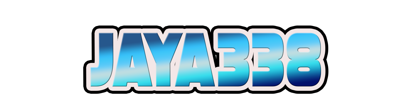 JAYA338