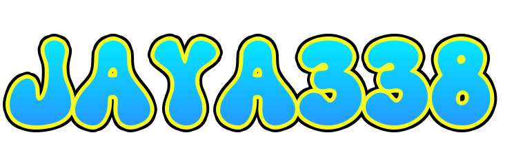 JAYA338