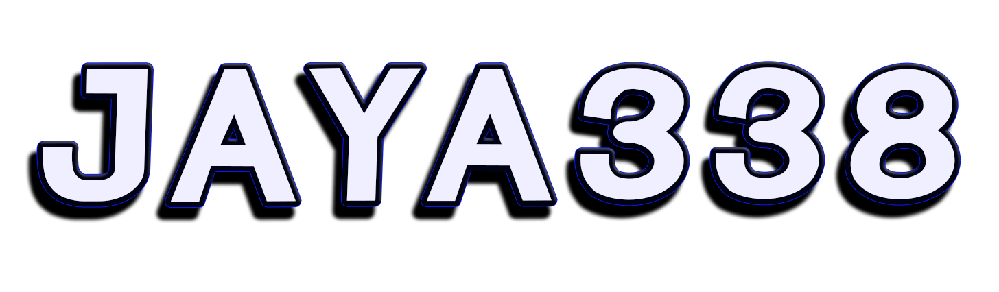 JAYA338